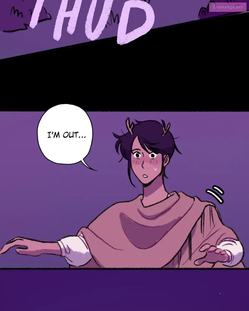 Realta Chapter 3 - page 24