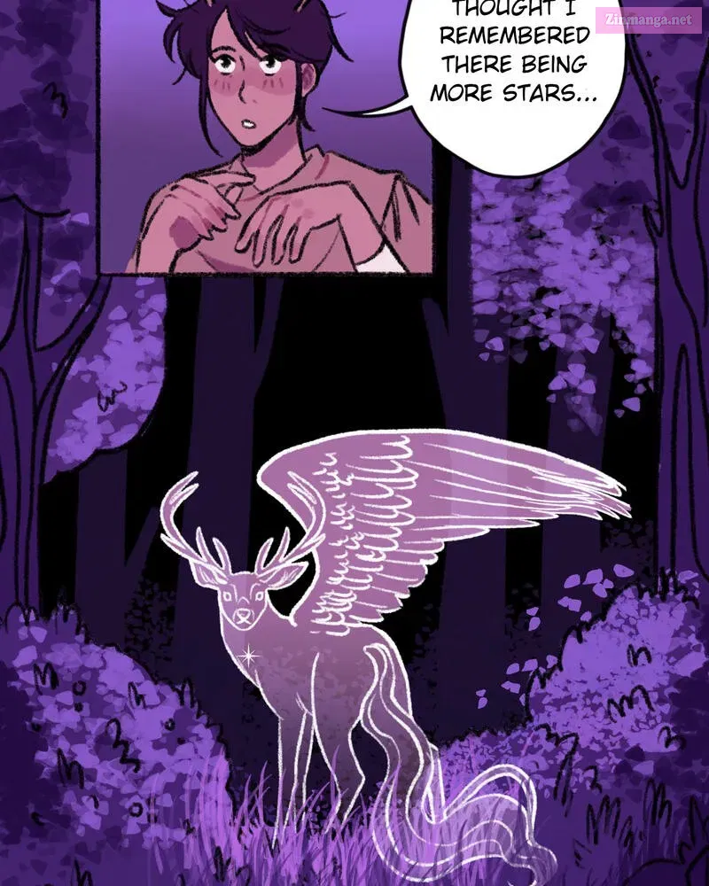 Realta Chapter 3 - page 26