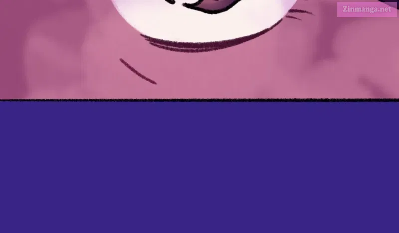 Realta Chapter 3 - page 39