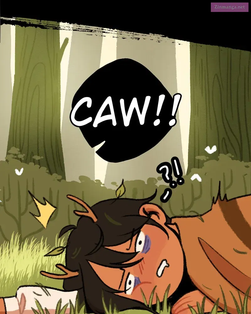 Realta Chapter 3 - page 50