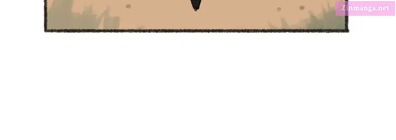 Realta Chapter 3 - page 81