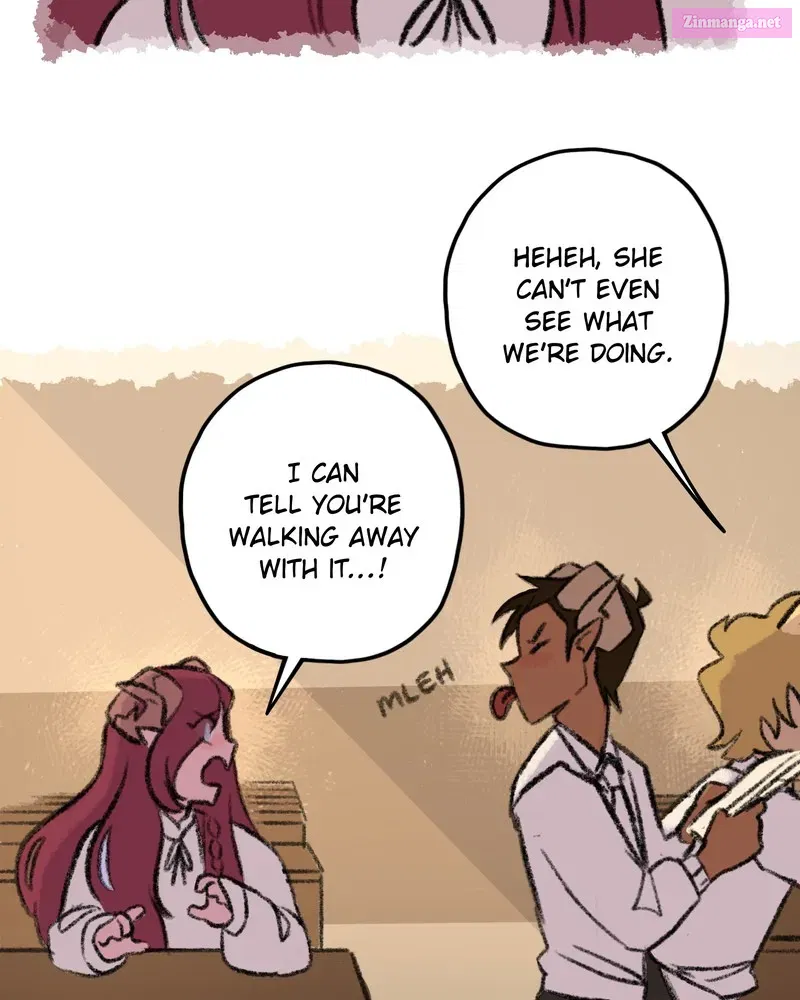 Realta Chapter 24 - page 39