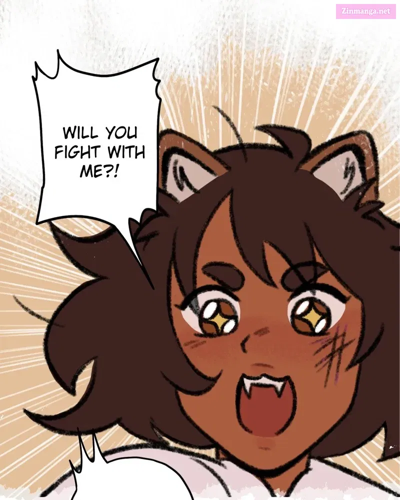 Realta Chapter 24 - page 50