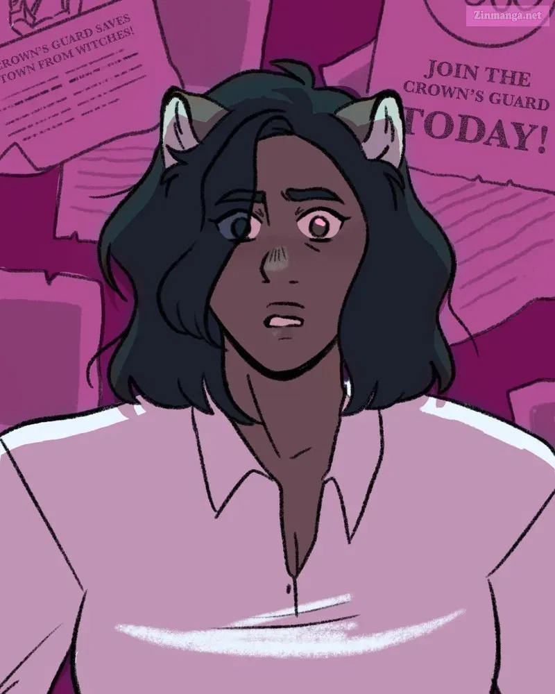 Realta Chapter 24 - page 81