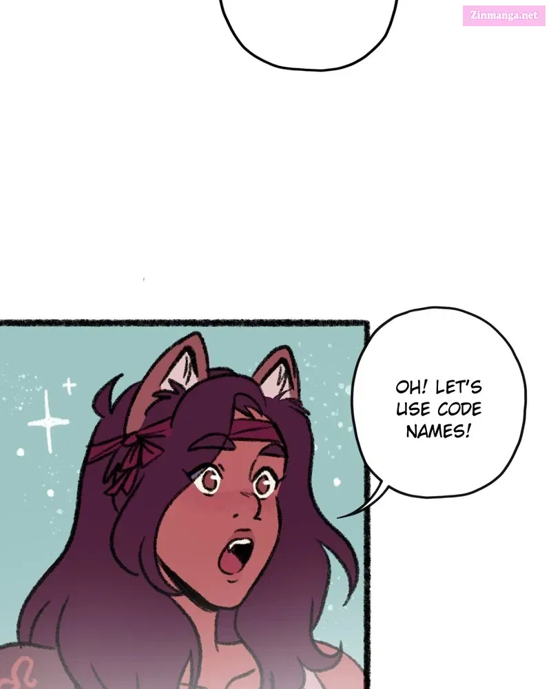 Realta Chapter 23 - page 15