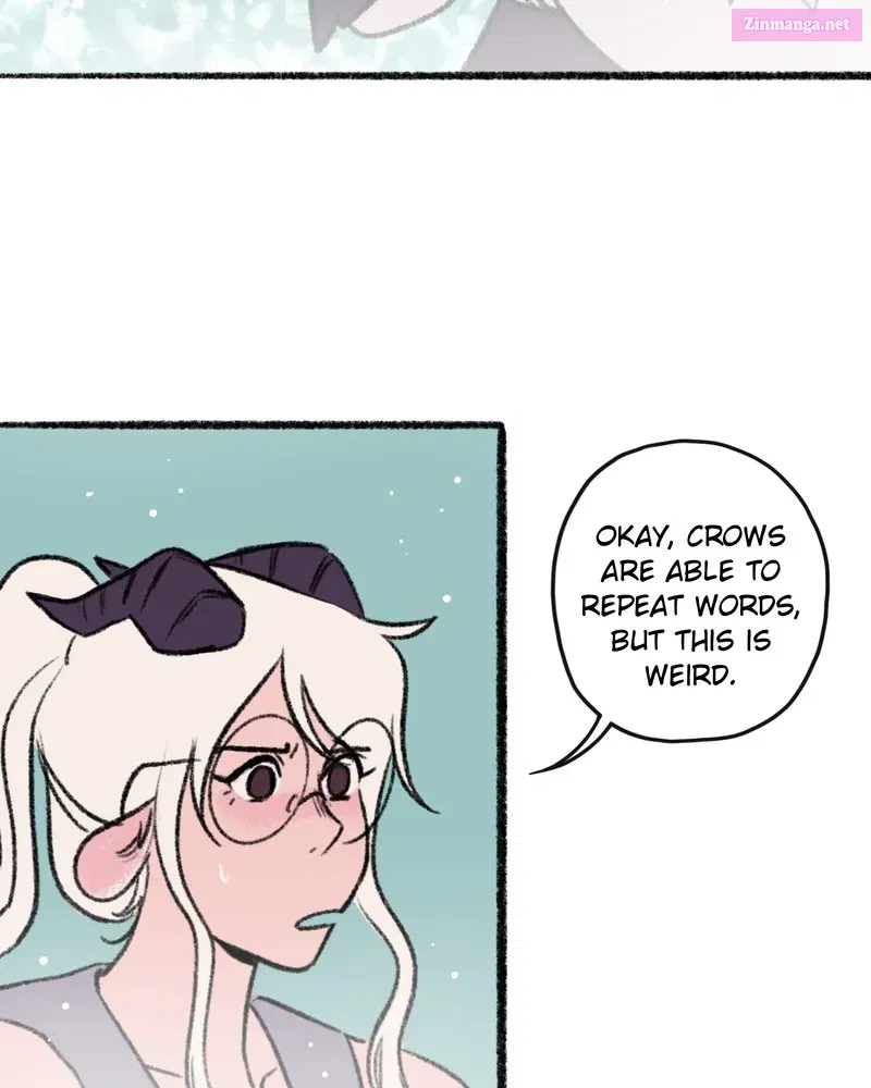 Realta Chapter 23 - page 43