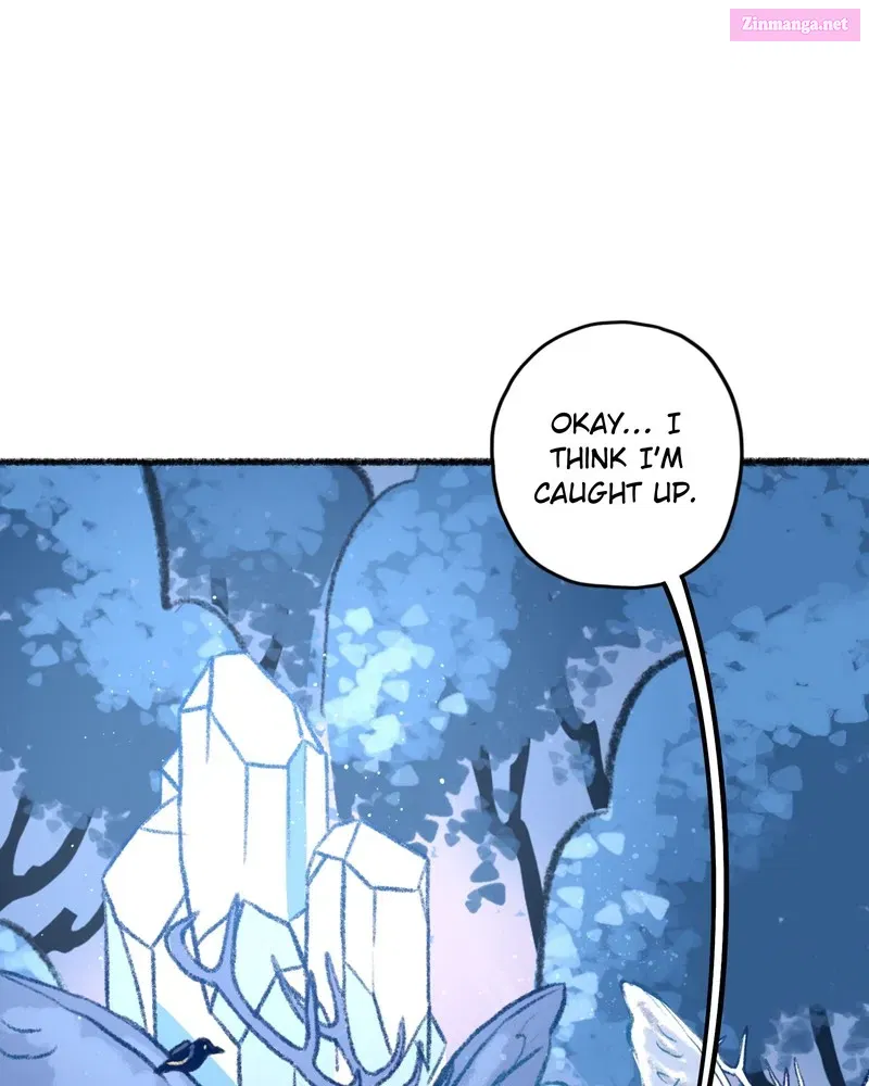 Realta Chapter 22 - page 15