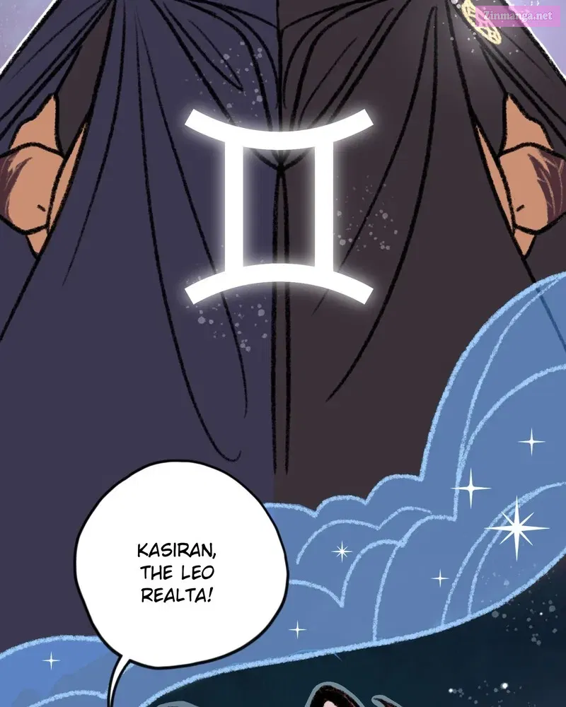 Realta Chapter 10 - page 15