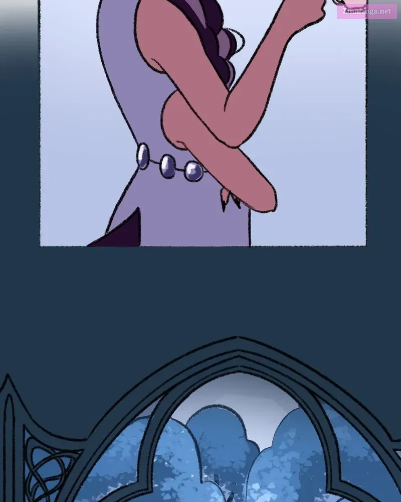 Realta Chapter 10 - page 39