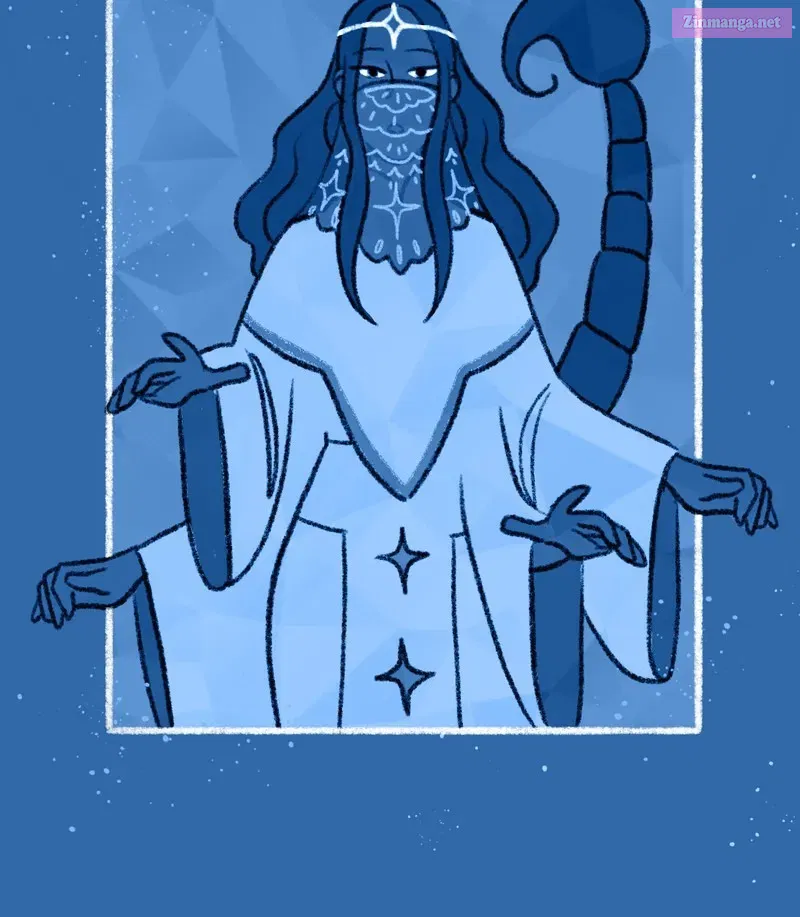 Realta Chapter 10 - page 64