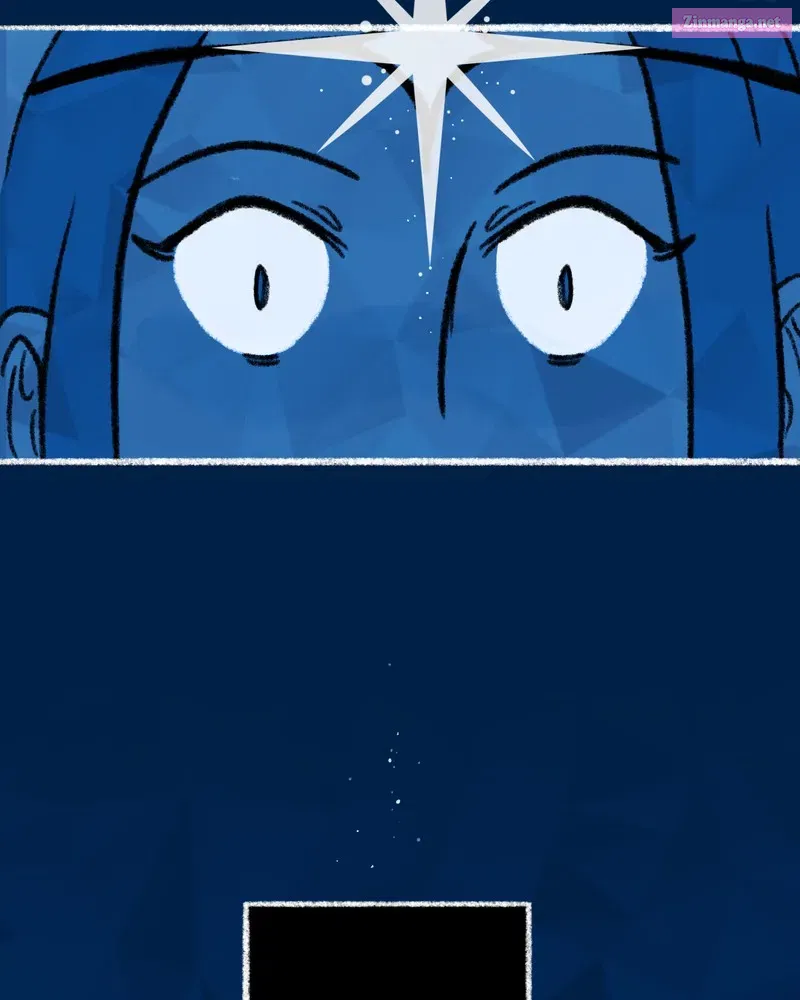 Realta Chapter 10 - page 73