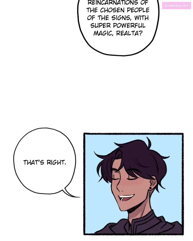 Realta Chapter 10 - page 9