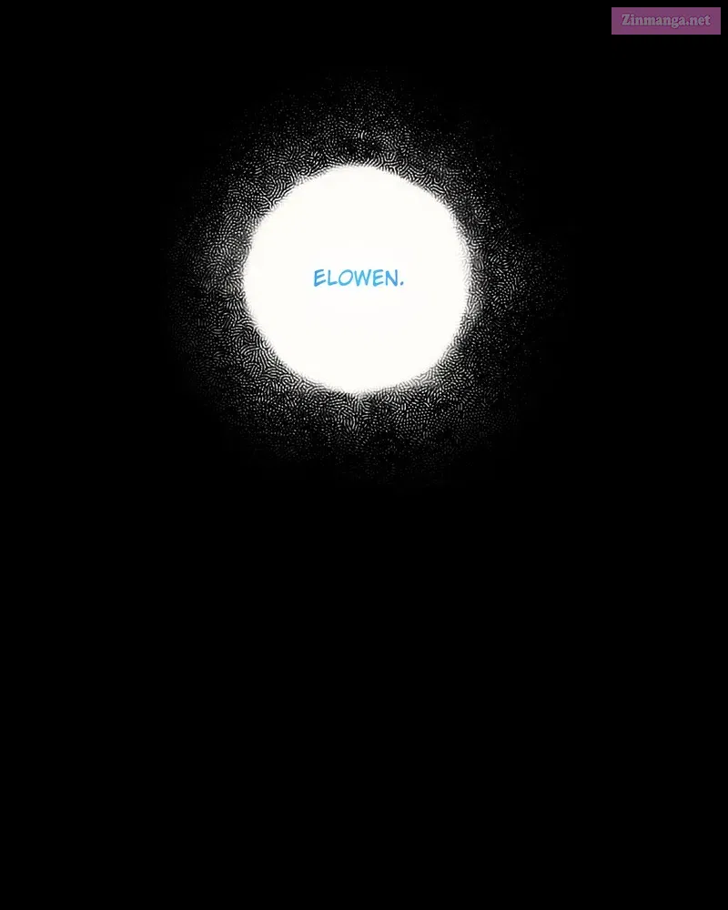 Realta Chapter 2 - page 114