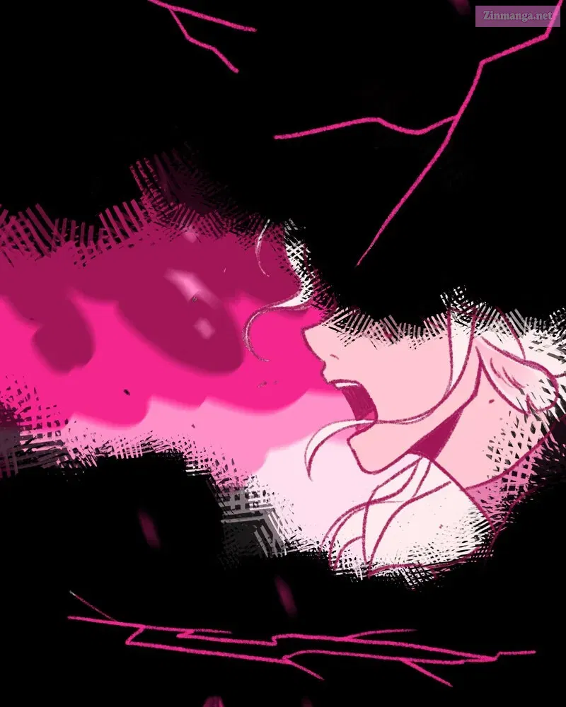 Realta Chapter 2 - page 120