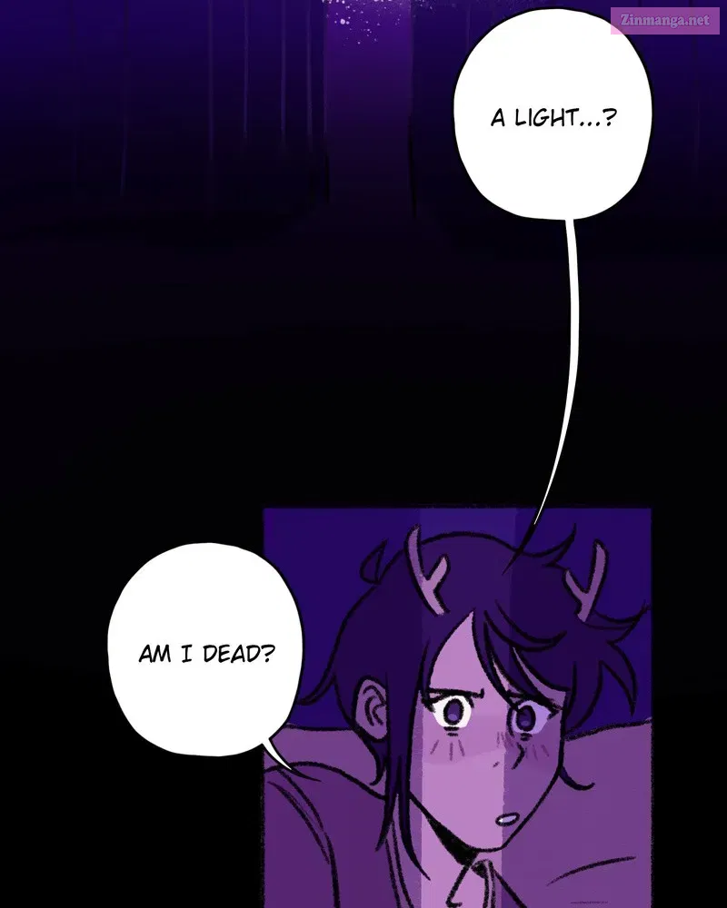 Realta Chapter 2 - page 127