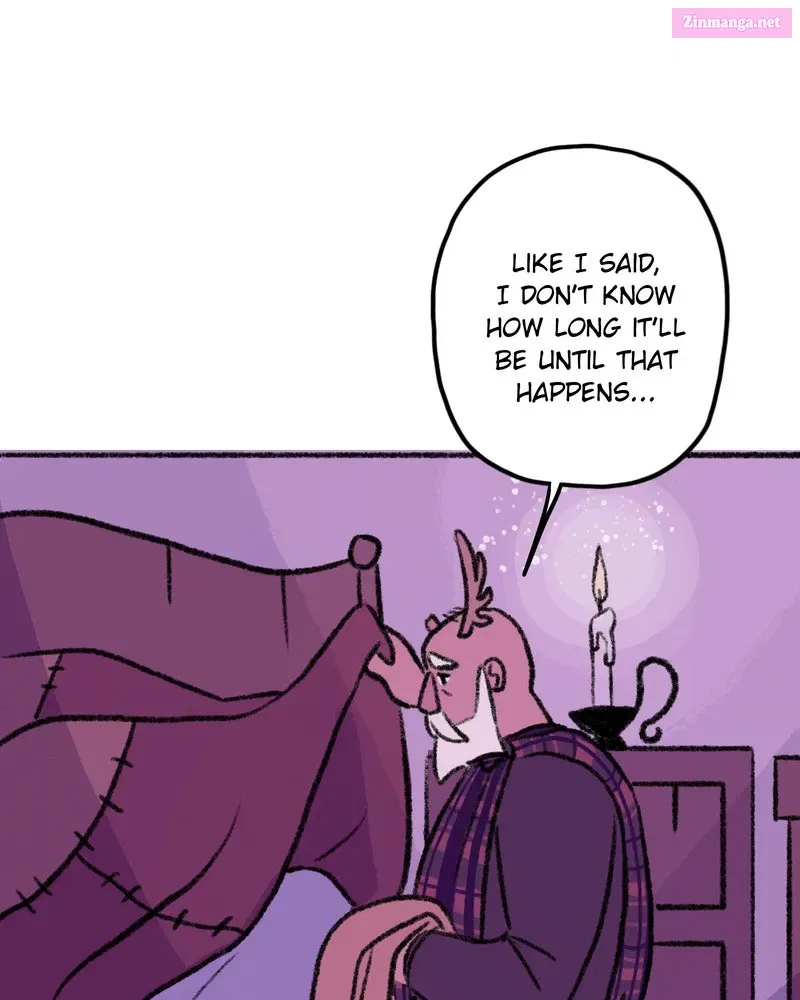 Realta Chapter 2 - page 26