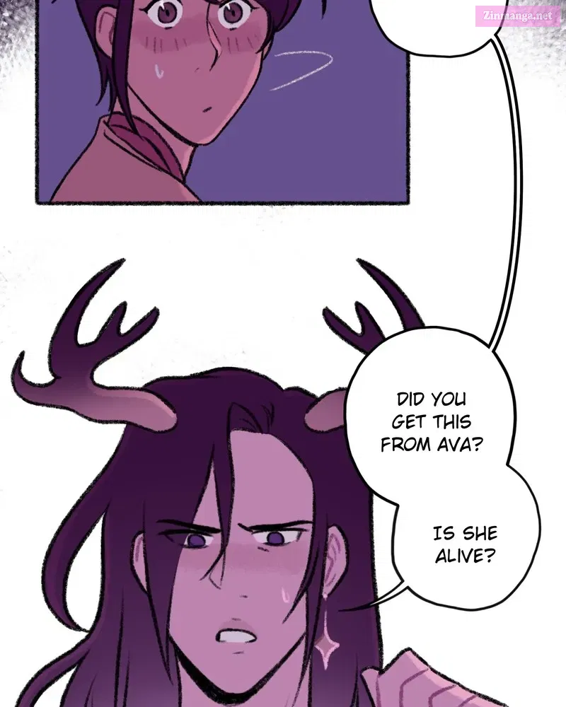 Realta Chapter 19 - page 26