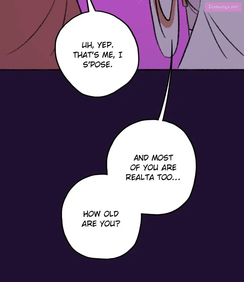 Realta Chapter 19 - page 38