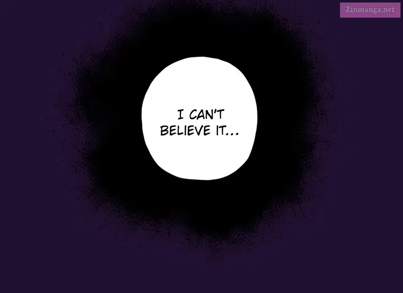 Realta Chapter 19 - page 50