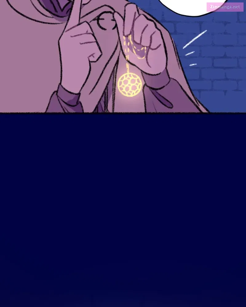 Realta Chapter 19 - page 73