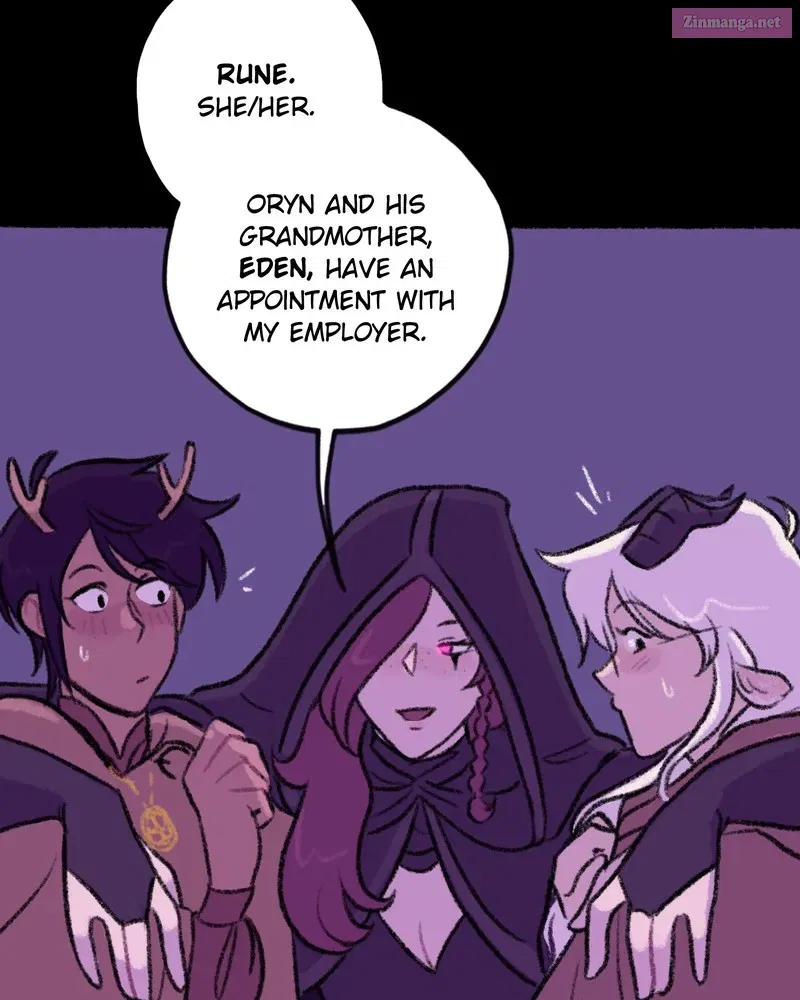 Realta Chapter 18 - page 18