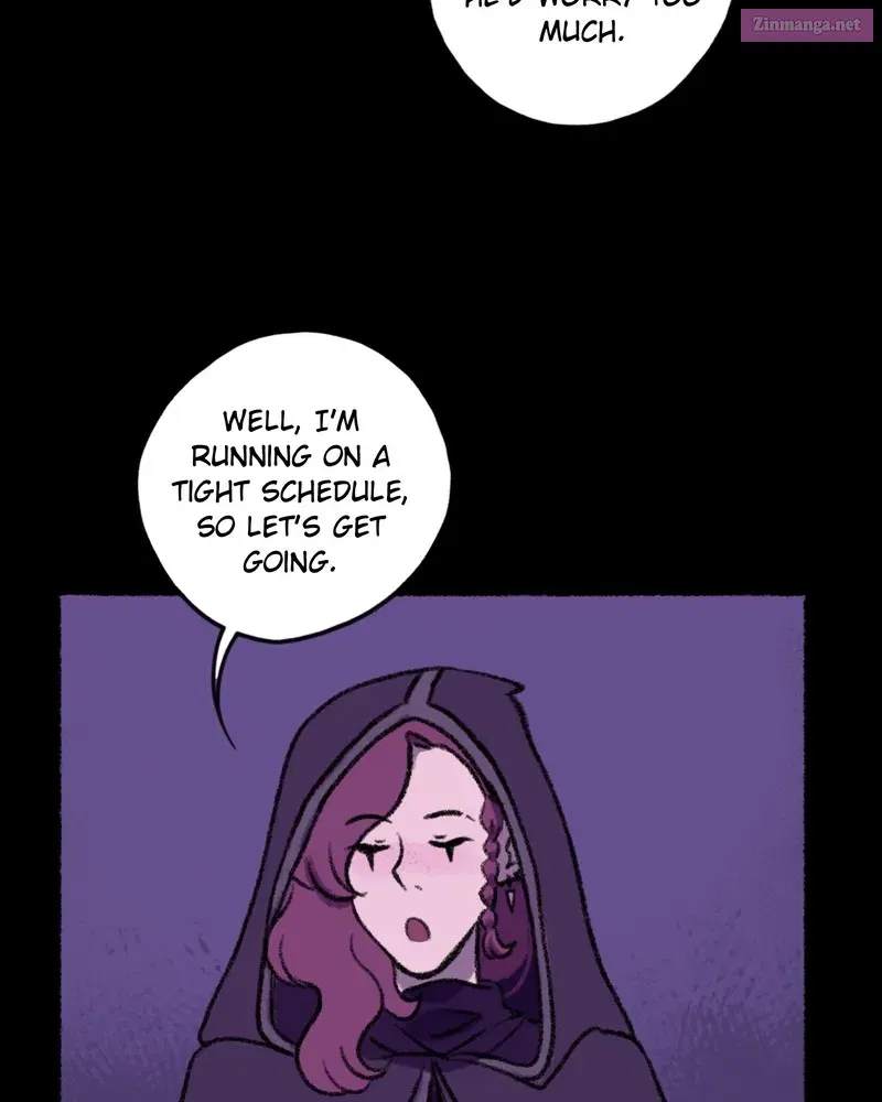 Realta Chapter 18 - page 24