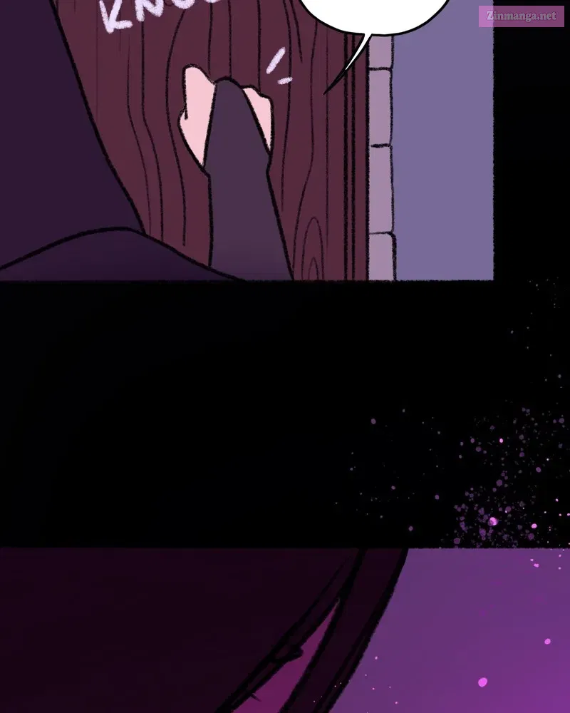 Realta Chapter 18 - page 39