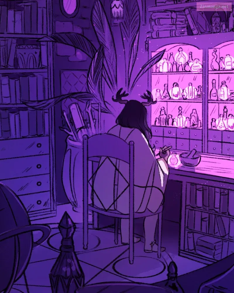 Realta Chapter 18 - page 42