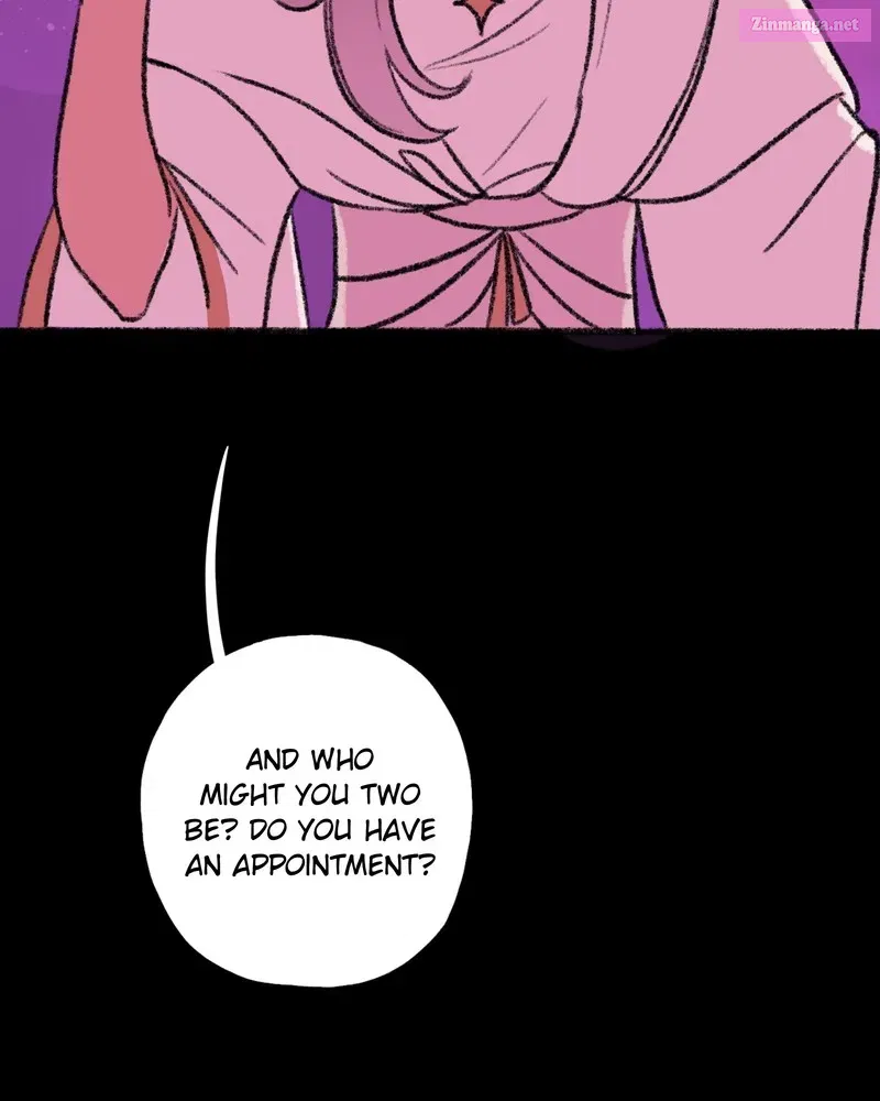 Realta Chapter 18 - page 50