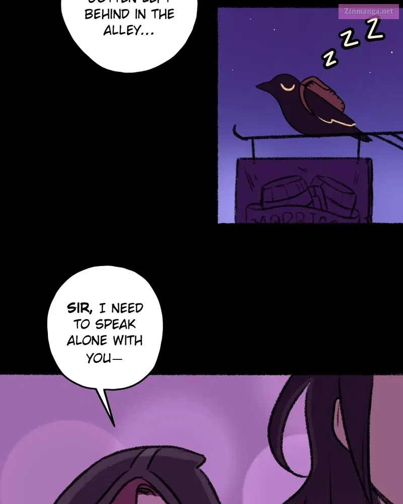 Realta Chapter 18 - page 54