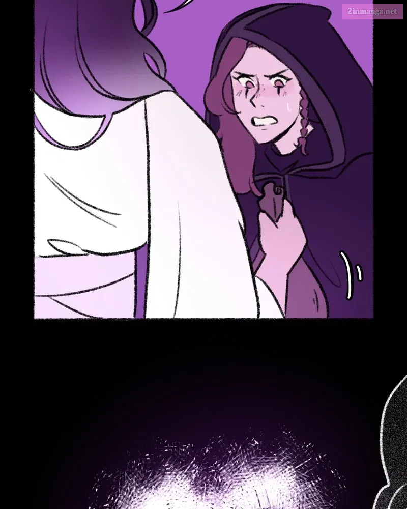 Realta Chapter 18 - page 73