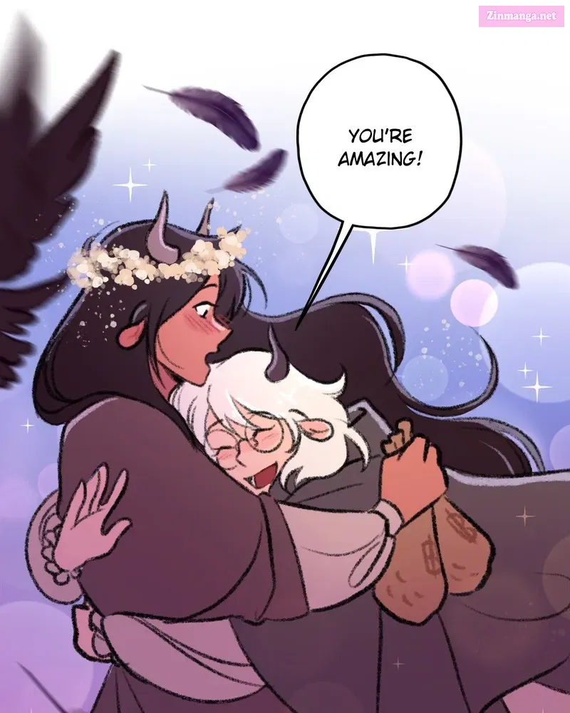 Realta Chapter 16 - page 15