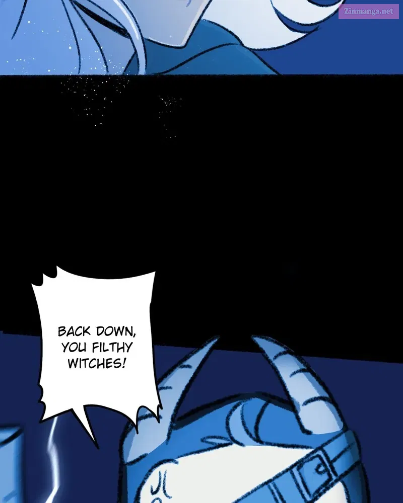 Realta Chapter 16 - page 50