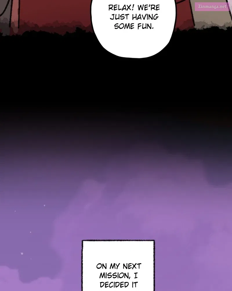 Realta Chapter 25 - page 11