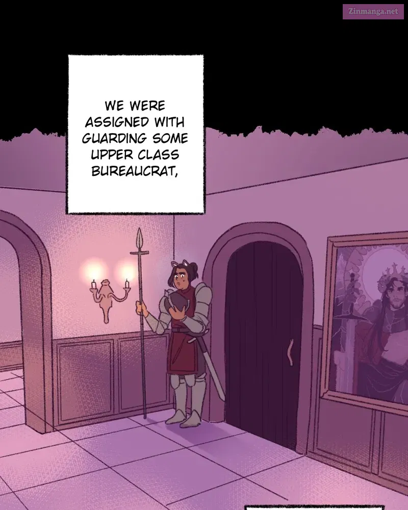 Realta Chapter 25 - page 14