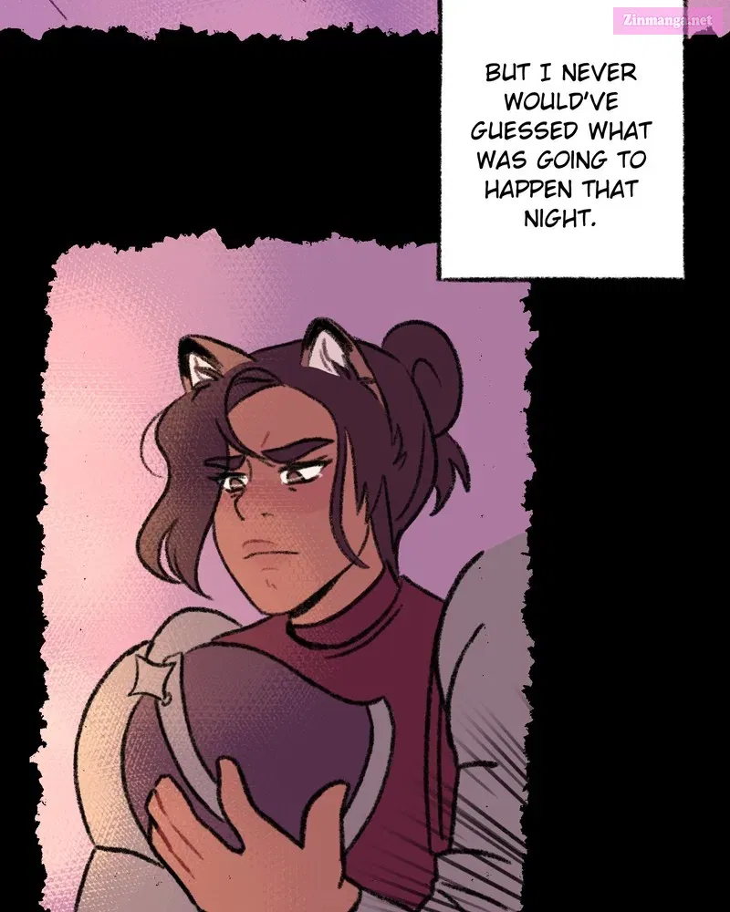 Realta Chapter 25 - page 15