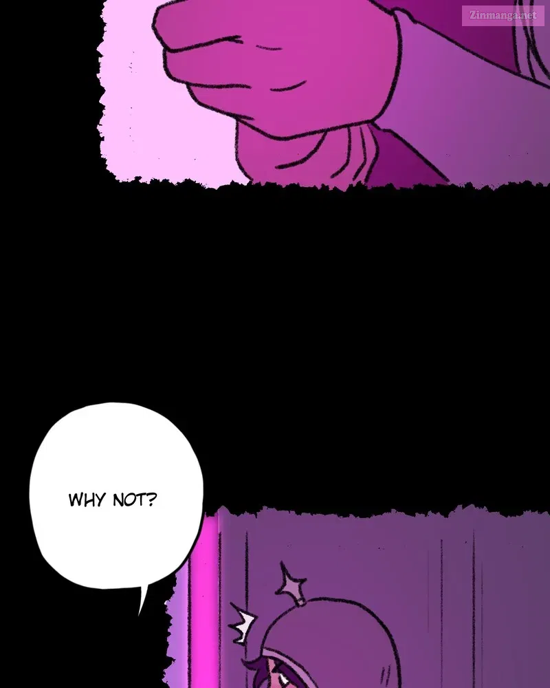 Realta Chapter 25 - page 29