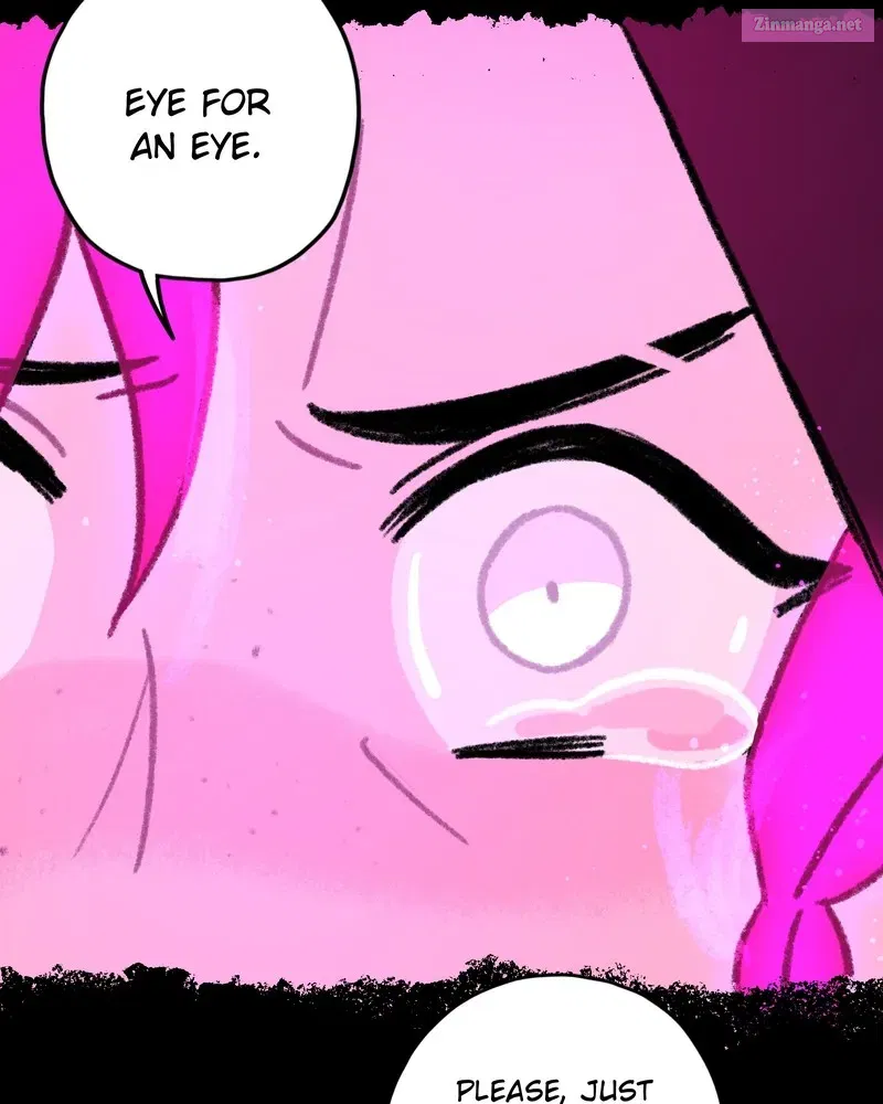 Realta Chapter 25 - page 31