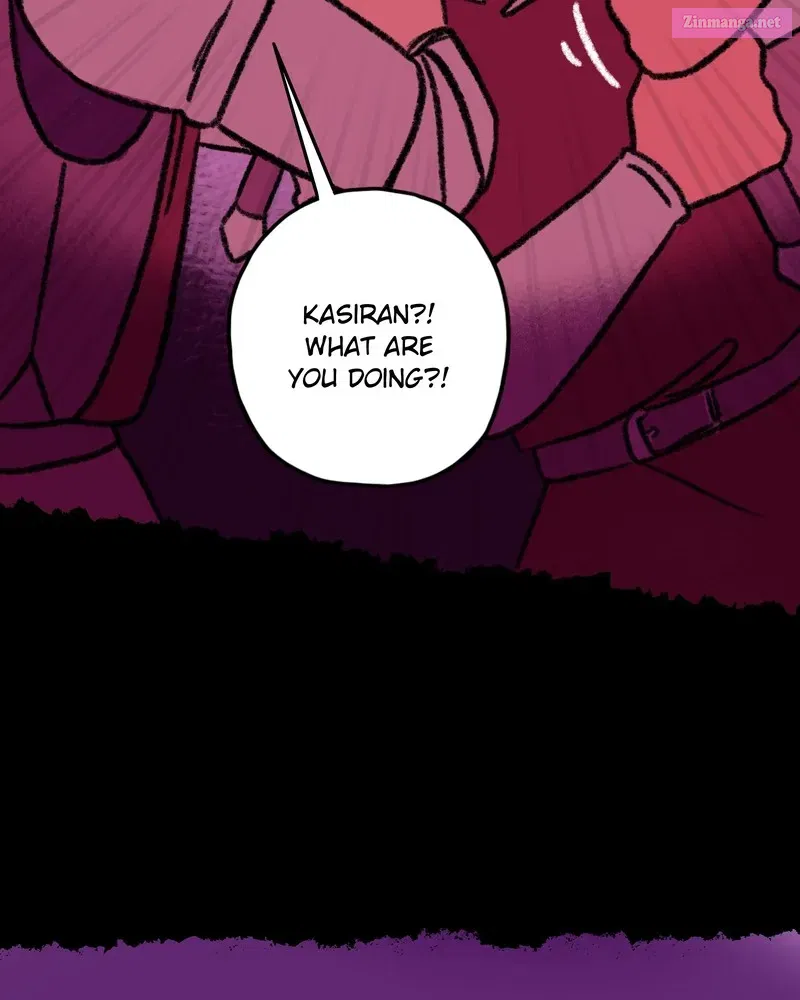 Realta Chapter 25 - page 38