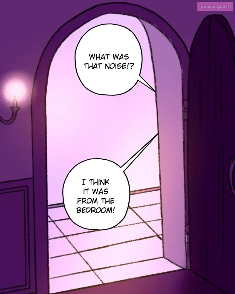 Realta Chapter 25 - page 39