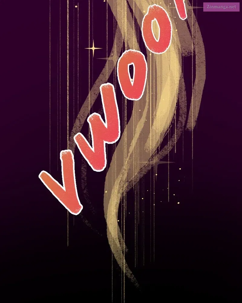 Realta Chapter 25 - page 50