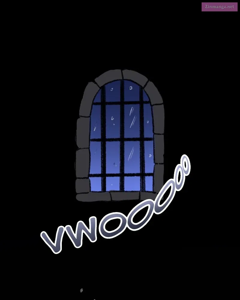 Realta Chapter 25 - page 55