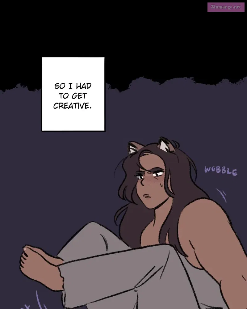 Realta Chapter 25 - page 61