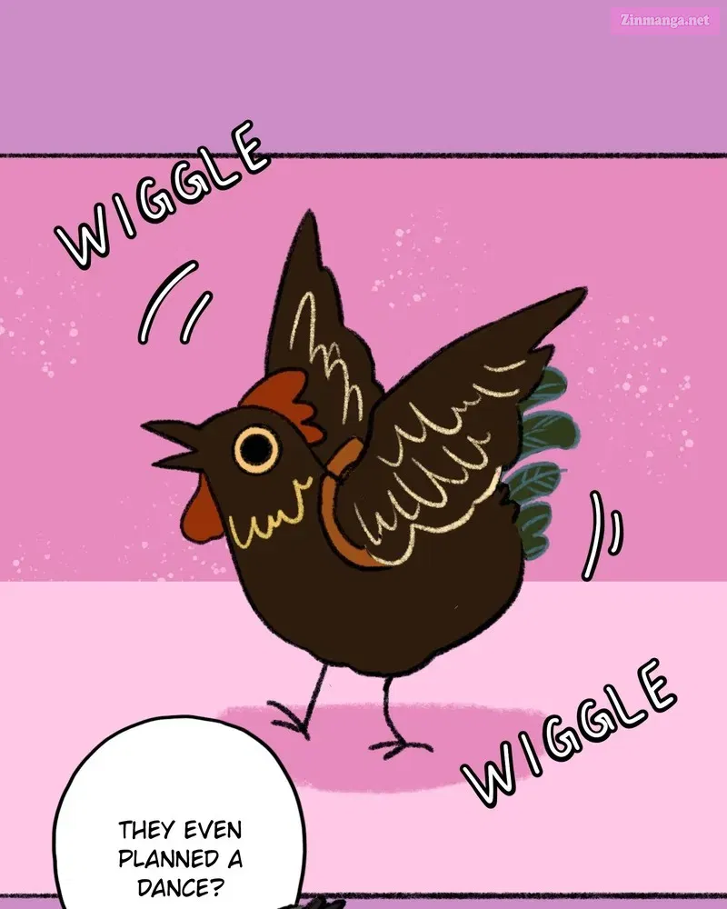 Realta Chapter 15 - page 39