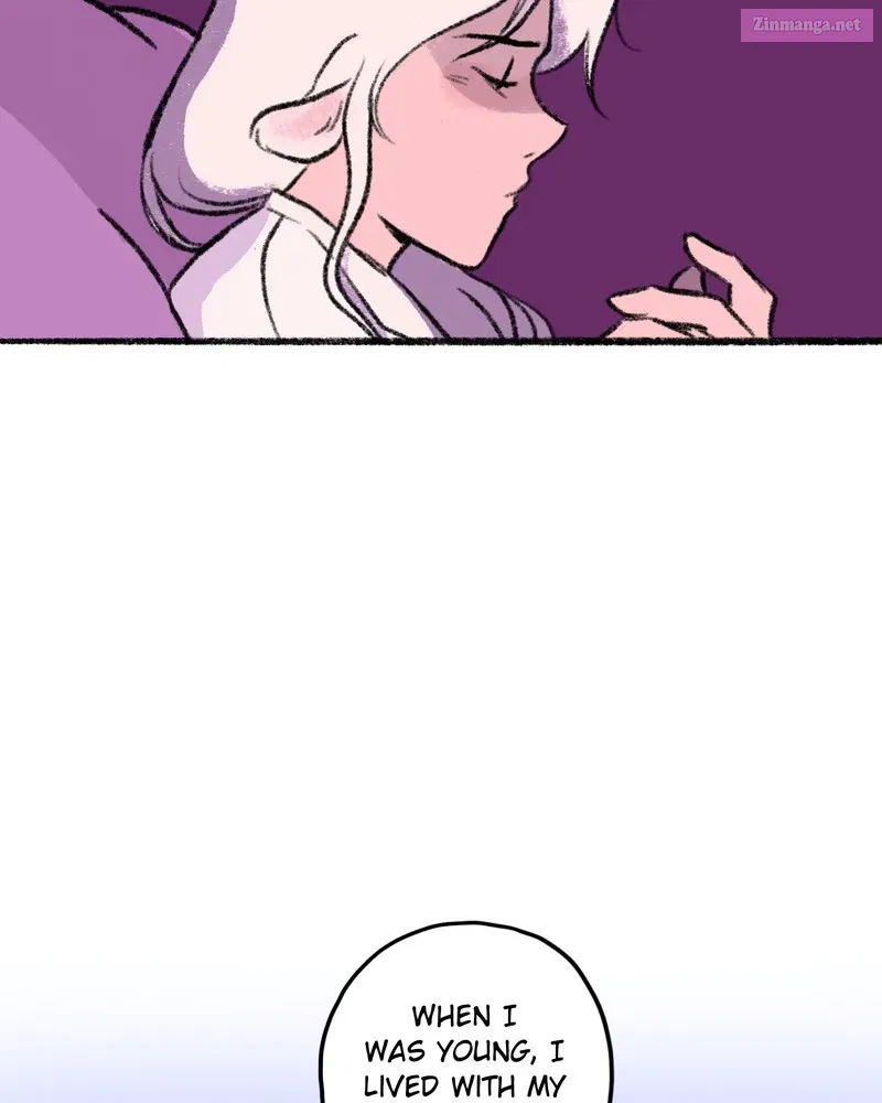 Realta Chapter 13 - page 22