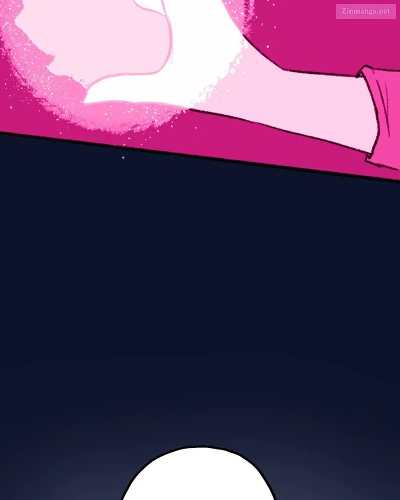 Realta Chapter 13 - page 42