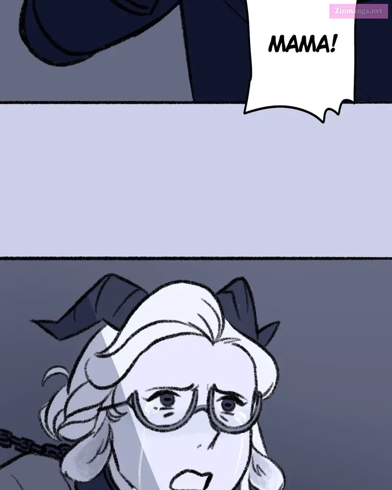 Realta Chapter 13 - page 50