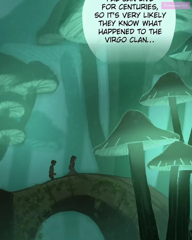 Realta Chapter 42 - page 15