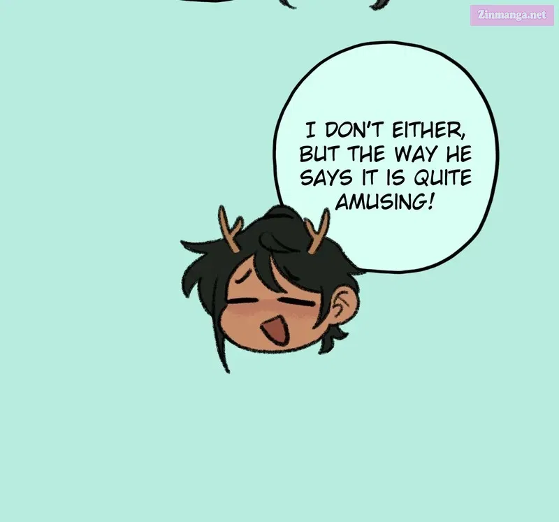 Realta Chapter 42 - page 26