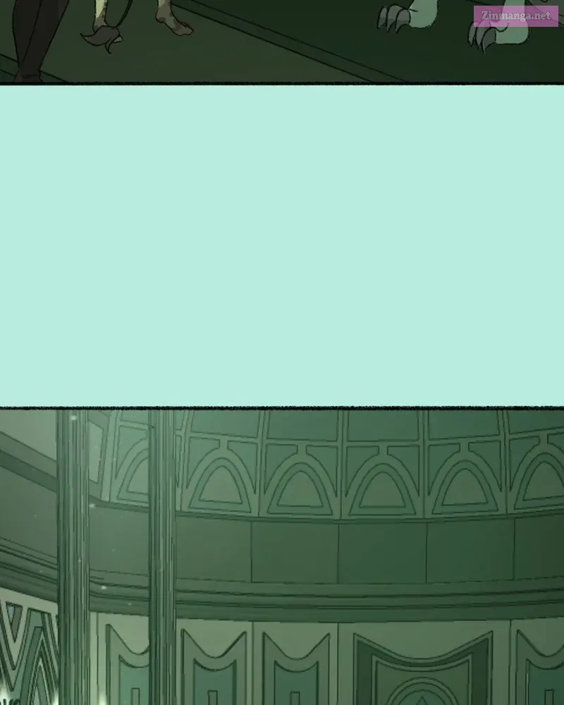 Realta Chapter 42 - page 38